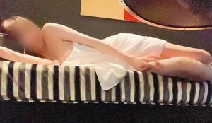 手嶋十和子の写メ日記｜プレジデントハウス 吉原大衆店ソープ