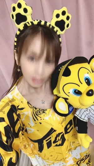 手嶋十和子の写メ日記｜プレジデントハウス 吉原大衆店ソープ