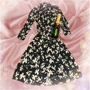 手嶋十和子の写メ日記｜プレジデントハウス 吉原大衆店ソープ