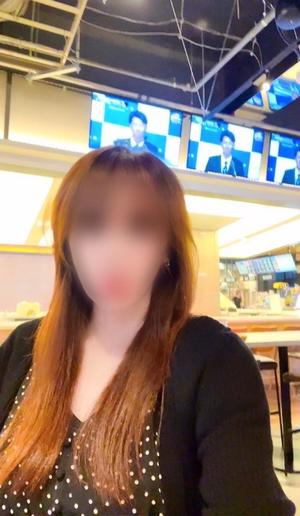 手嶋十和子の写メ日記｜プレジデントハウス 吉原大衆店ソープ