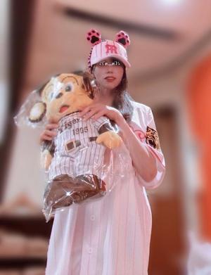 手嶋十和子の写メ日記｜プレジデントハウス 吉原大衆店ソープ