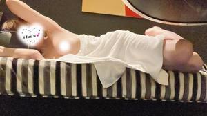 手嶋十和子の写メ日記｜プレジデントハウス 吉原大衆店ソープ