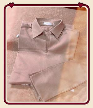 手嶋十和子の写メ日記｜プレジデントハウス 吉原大衆店ソープ