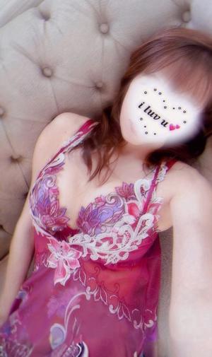 手嶋十和子の写メ日記｜プレジデントハウス 吉原大衆店ソープ