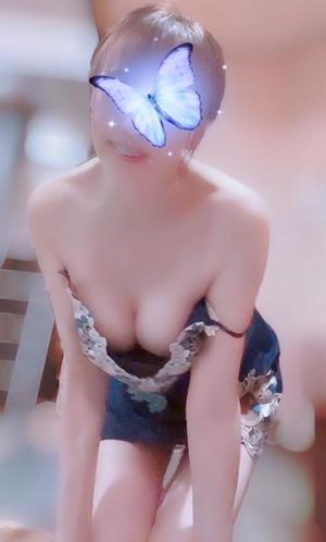 手嶋十和子の写メ日記｜プレジデントハウス 吉原大衆店ソープ