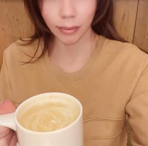 手嶋十和子の写メ日記｜プレジデントハウス 吉原大衆店ソープ