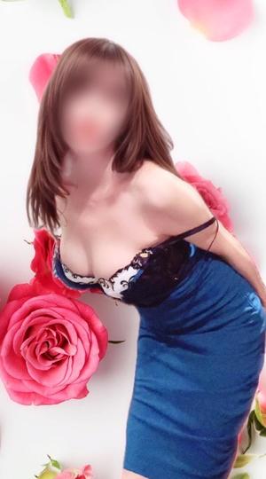 手嶋十和子の写メ日記｜プレジデントハウス 吉原大衆店ソープ