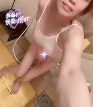 手嶋十和子の写メ日記｜プレジデントハウス 吉原大衆店ソープ