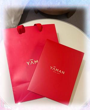 手嶋十和子の写メ日記｜プレジデントハウス 吉原大衆店ソープ