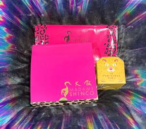 手嶋十和子の写メ日記｜プレジデントハウス 吉原大衆店ソープ