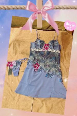 手嶋十和子の写メ日記｜プレジデントハウス 吉原大衆店ソープ