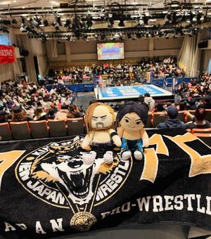 手嶋十和子の写メ日記｜プレジデントハウス 吉原大衆店ソープ