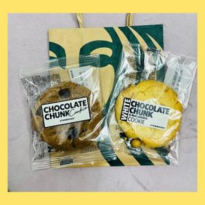 手嶋十和子の写メ日記｜プレジデントハウス 吉原大衆店ソープ