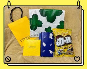 手嶋十和子の写メ日記｜プレジデントハウス 吉原大衆店ソープ