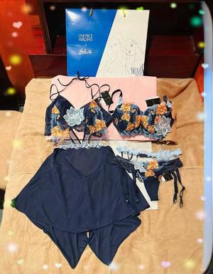 手嶋十和子の写メ日記｜プレジデントハウス 吉原大衆店ソープ