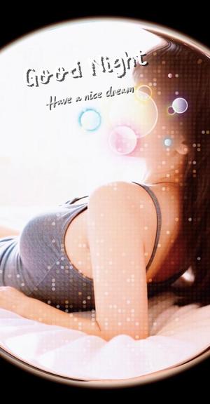 手嶋十和子の写メ日記｜プレジデントハウス 吉原大衆店ソープ