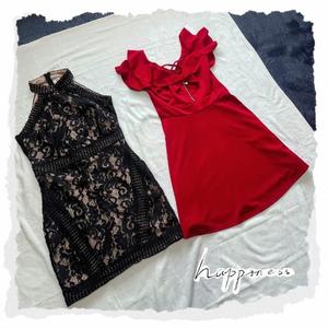 手嶋十和子の写メ日記｜プレジデントハウス 吉原大衆店ソープ