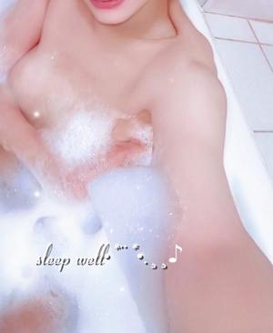 手嶋十和子の写メ日記｜プレジデントハウス 吉原大衆店ソープ