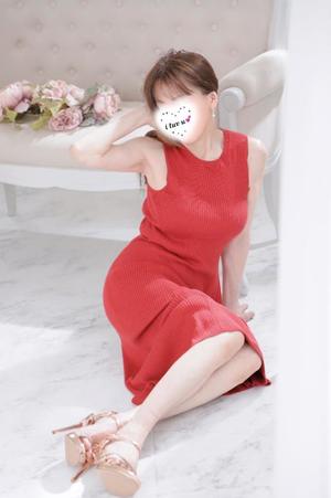 手嶋十和子の写メ日記｜プレジデントハウス 吉原大衆店ソープ