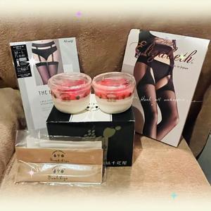 手嶋十和子の写メ日記｜プレジデントハウス 吉原大衆店ソープ