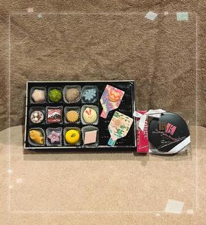 手嶋十和子の写メ日記｜プレジデントハウス 吉原大衆店ソープ