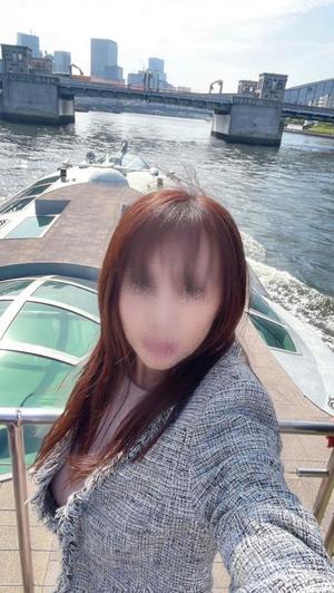 手嶋十和子の写メ日記｜プレジデントハウス 吉原大衆店ソープ