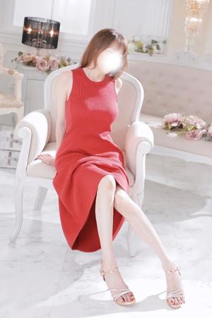 手嶋十和子の写メ日記｜プレジデントハウス 吉原大衆店ソープ