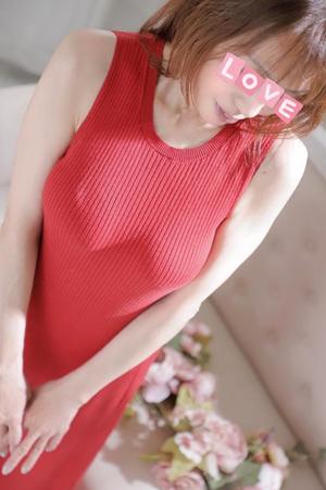 手嶋十和子の写メ日記｜プレジデントハウス 吉原大衆店ソープ