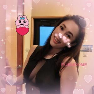 福留かなめの写メ日記｜プレジデントハウス 吉原大衆店ソープ