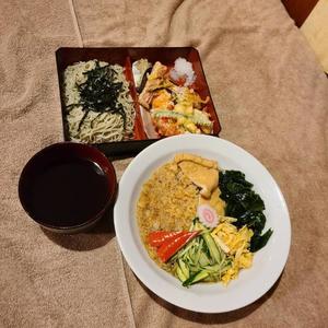 蒼井海久の写メ日記｜プレジデントハウス 吉原大衆店ソープ