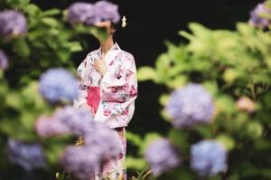 蒼井海久の写メ日記｜プレジデントハウス 吉原大衆店ソープ