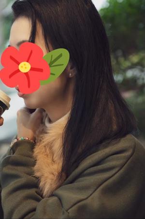 蒼井海久の写メ日記｜プレジデントハウス 吉原大衆店ソープ