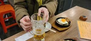 蒼井海久の写メ日記|プレジデントハウス 吉原大衆店ソープ