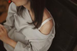 蒼井海久の写メ日記｜プレジデントハウス 吉原大衆店ソープ