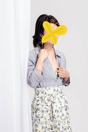 蒼井海久の写メ日記｜プレジデントハウス 吉原大衆店ソープ