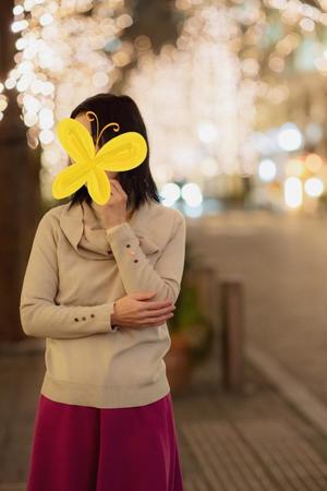 蒼井海久の写メ日記｜プレジデントハウス 吉原大衆店ソープ