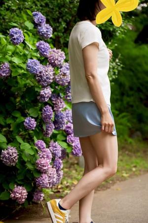 蒼井海久の写メ日記｜プレジデントハウス 吉原大衆店ソープ