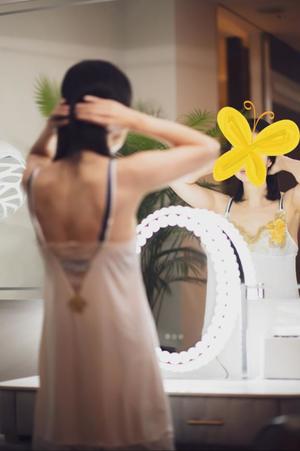 蒼井海久の写メ日記｜プレジデントハウス 吉原大衆店ソープ