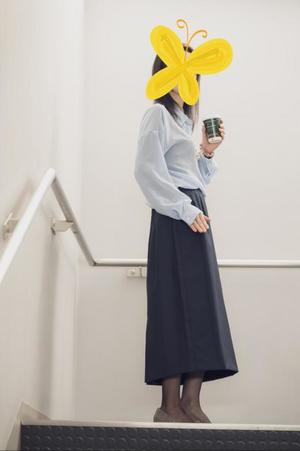 蒼井海久の写メ日記｜プレジデントハウス 吉原大衆店ソープ