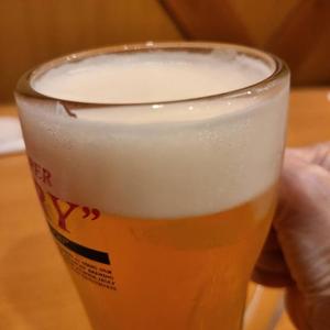 蒼井海久の写メ日記｜プレジデントハウス 吉原大衆店ソープ
