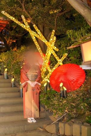 大城璃夏の写メ日記｜プレジデントハウス 吉原大衆店ソープ