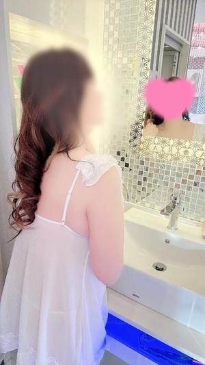 大城璃夏の写メ日記｜プレジデントハウス 吉原大衆店ソープ