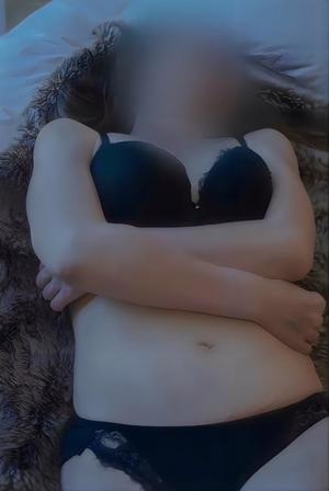 大城璃夏の写メ日記｜プレジデントハウス 吉原大衆店ソープ