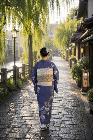 大城璃夏の写メ日記｜プレジデントハウス 吉原大衆店ソープ