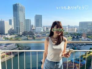 上原亜希子の写メ日記｜プレジデントハウス 吉原大衆店ソープ