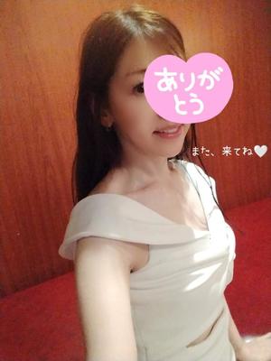 上原亜希子の写メ日記｜プレジデントハウス 吉原大衆店ソープ
