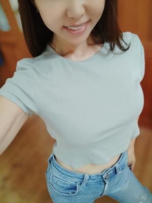上原亜希子の写メ日記｜プレジデントハウス 吉原大衆店ソープ