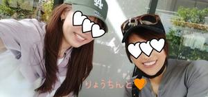 上原亜希子の写メ日記|プレジデントハウス 吉原大衆店ソープ