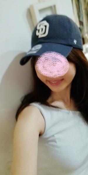 上原亜希子の写メ日記｜プレジデントハウス 吉原大衆店ソープ