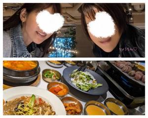 上原亜希子の写メ日記｜プレジデントハウス 吉原大衆店ソープ